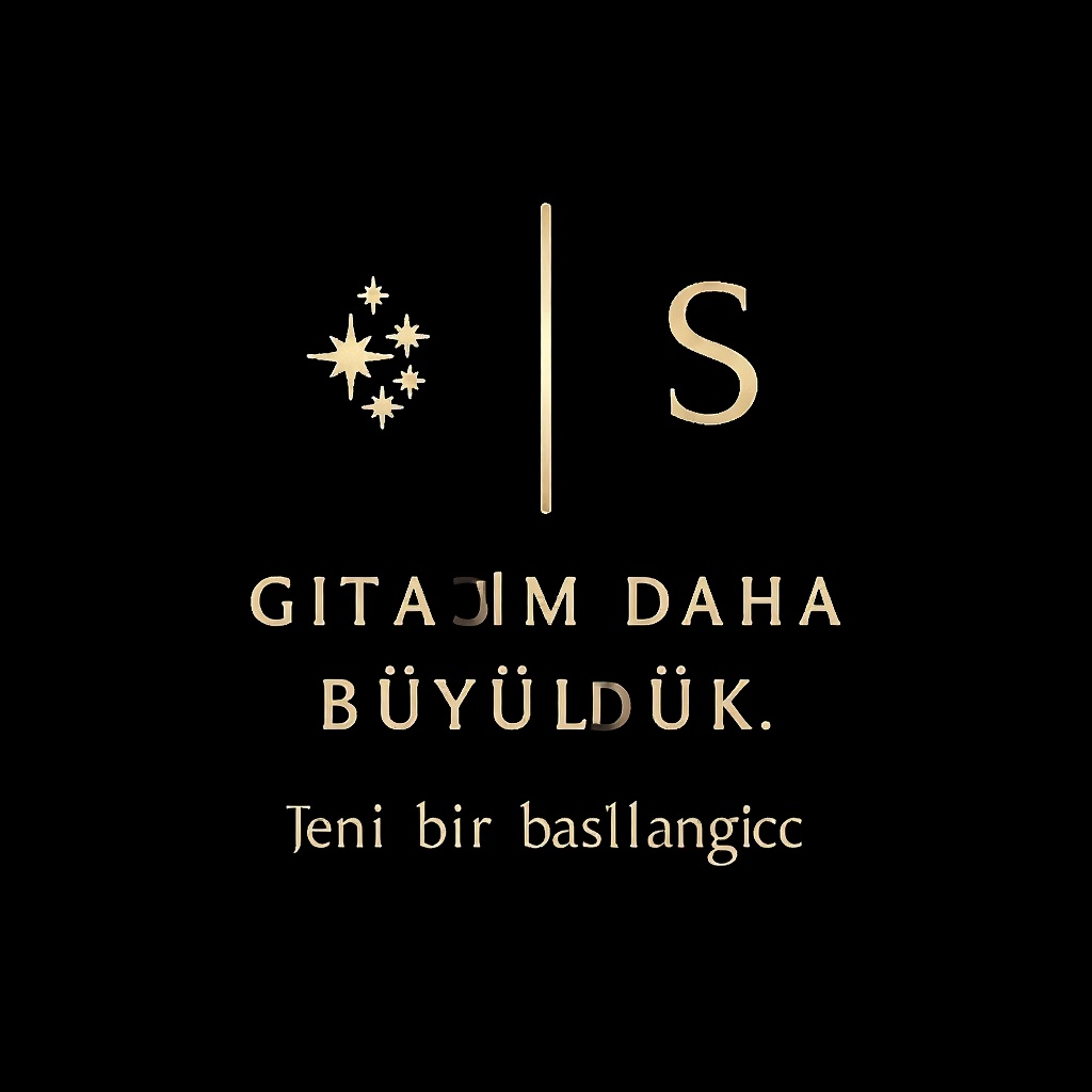 minimal-luxury-instagram-story-design-1080x1920-x2ozt8v4o9