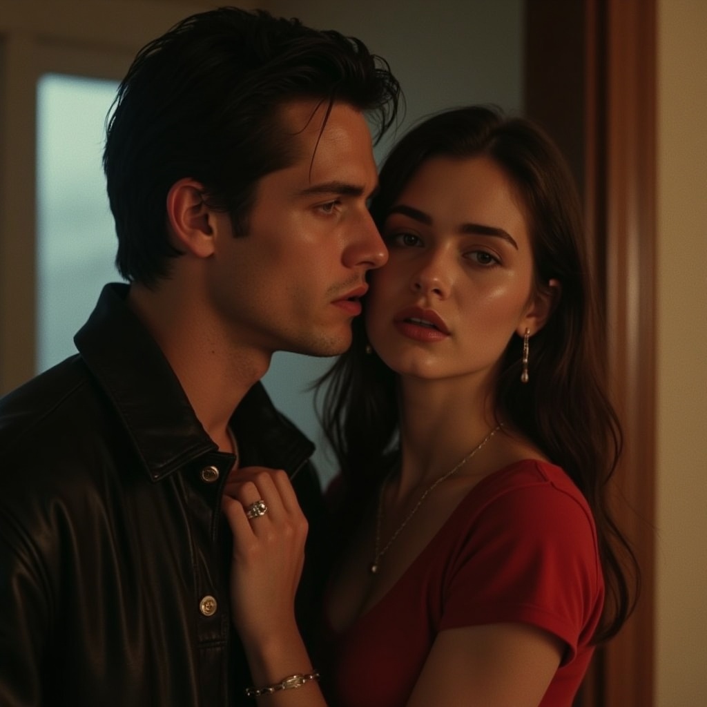 david-powers-lost-boysyoung-kiefer-sutherland-and-2f3h5qvrjx-2