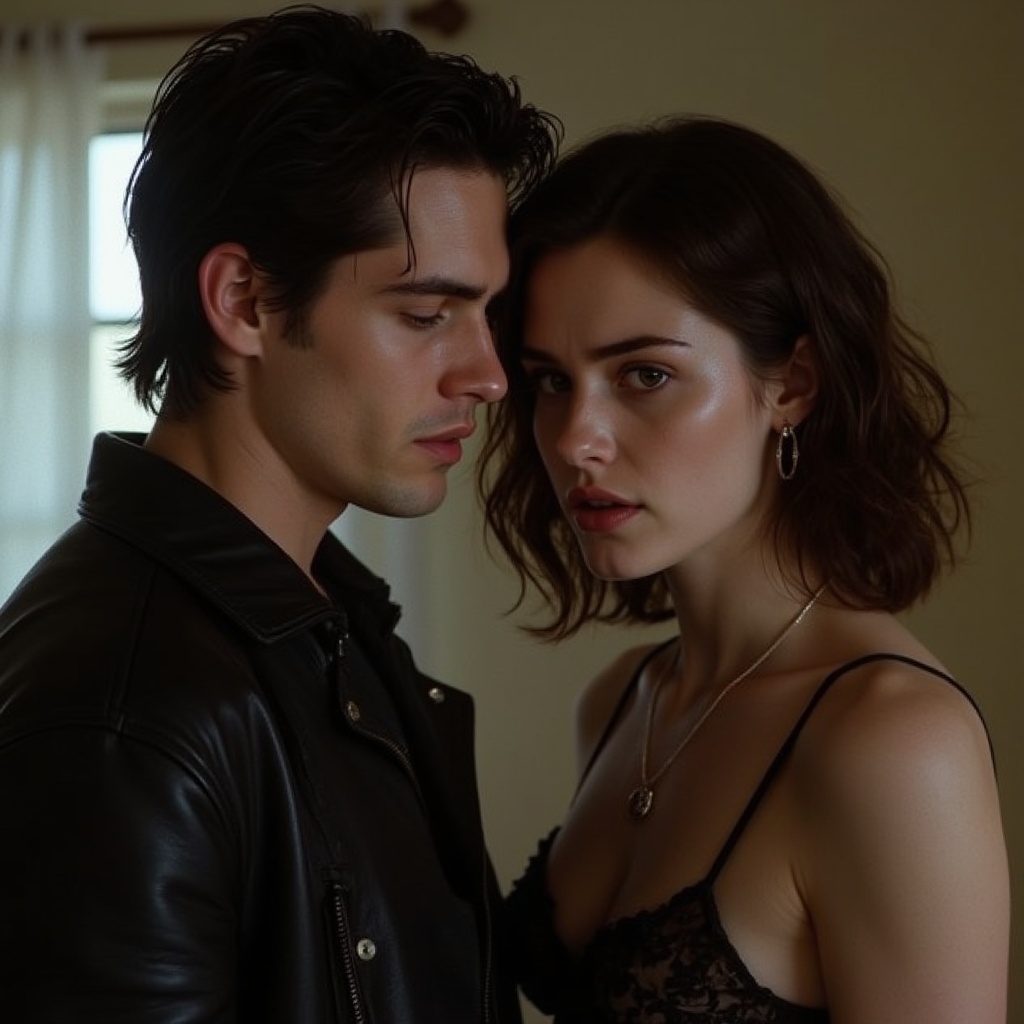 david-powers-lost-boysyoung-kiefer-sutherland-and-2f3h5qvrjx-1