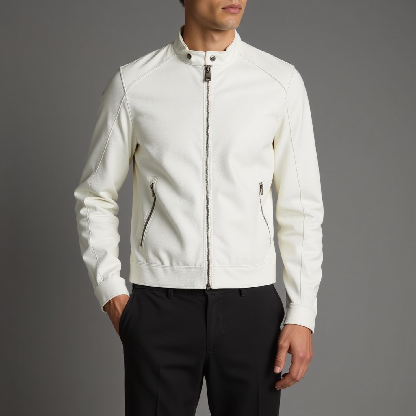 change-leather-jacket-to-full-white-ll1d5cc5b8