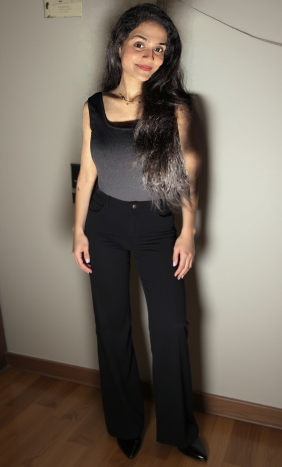 the-full-body-shot-from-bottom-she-is-standing-and-6jqb4a99z