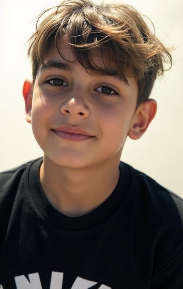 14-year-old-boy-tanned-latino-chubby-close-up-dark-m79a741vv