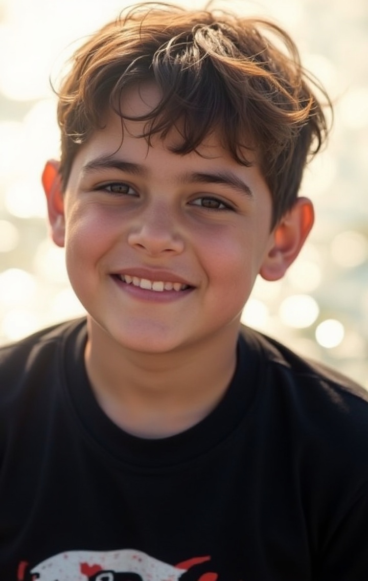 14-year-old-boy-tanned-latino-chubby-obese-close-hmmbb7un3u