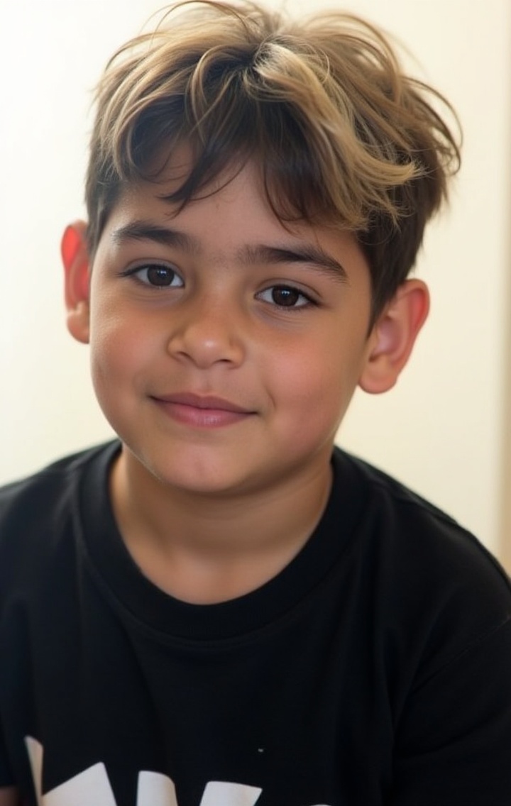 14-year-old-boy-tanned-latino-chubby-obese-close-cl8ua3wch7