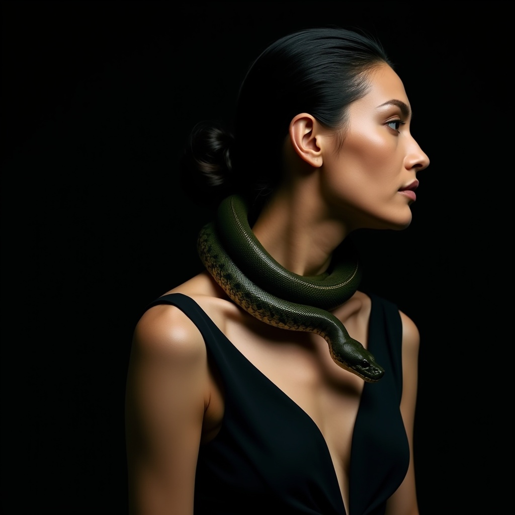 a-high-fashion-side-profile-shot-of-the-same-woman-ax28mor1d