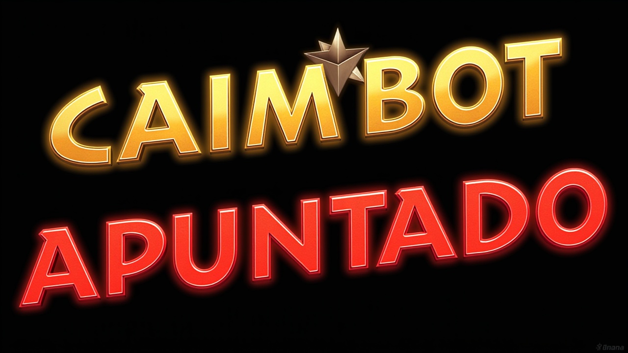 juego-free-fire-letra-dorada-3d-leve-pscflqnubn