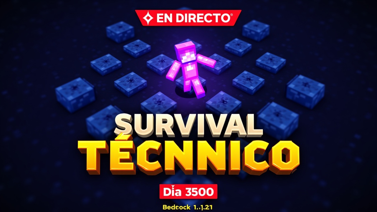 una-portada-perfecta-para-tu-directo-de-u883ckbhz2