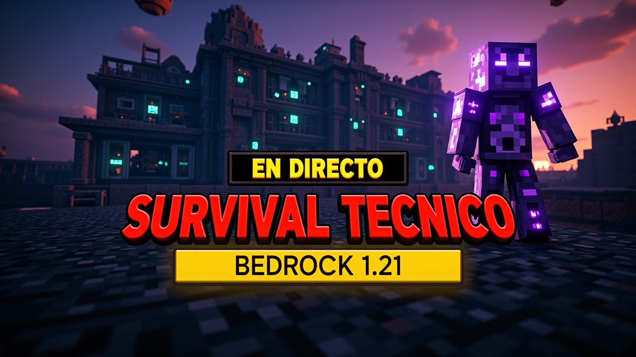 portada-profesional-para-directo-de-xddqz0gbzx