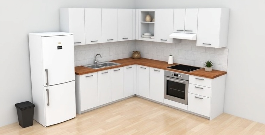 crea-una-imagen-foto-realista-de-una-cocina-real-lksy83g2jj