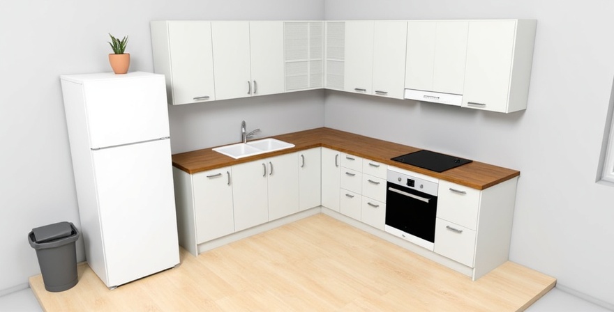 crea-una-cocina-real-desde-este-diseno-3d-kb7i4wre1p