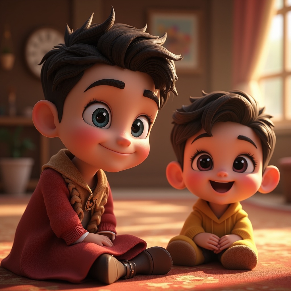 adn-ya-sghar-ayd-alftr-ywm-ttsafh-fyh-bad-qbl-yitrp4v5q9