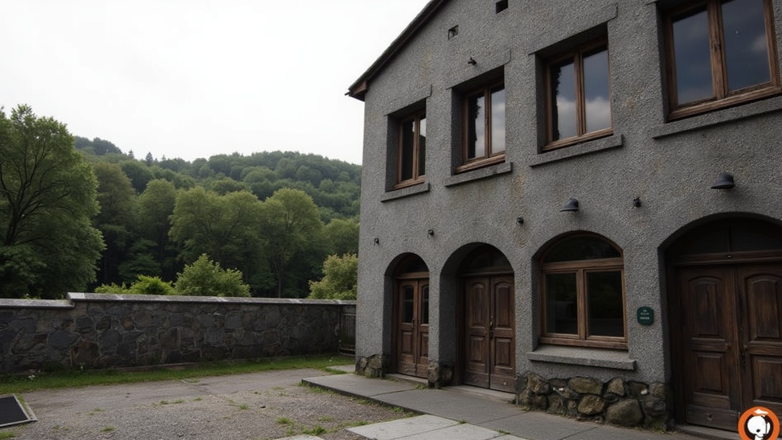 super-realism-yjkoowh9o1