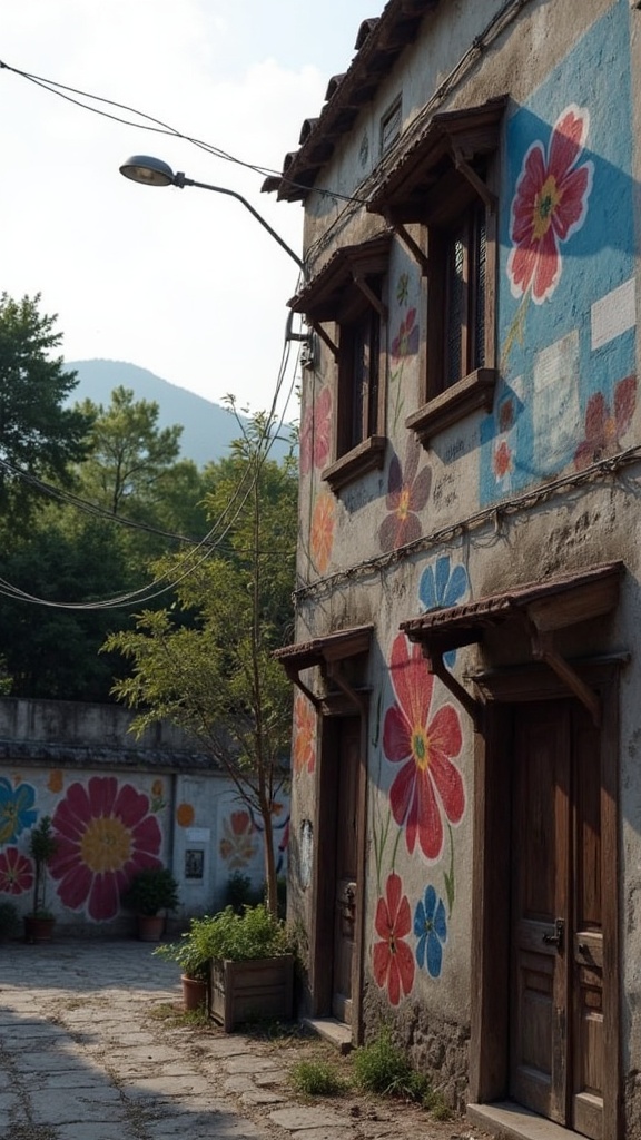 super-realism-7rnt7pphzg