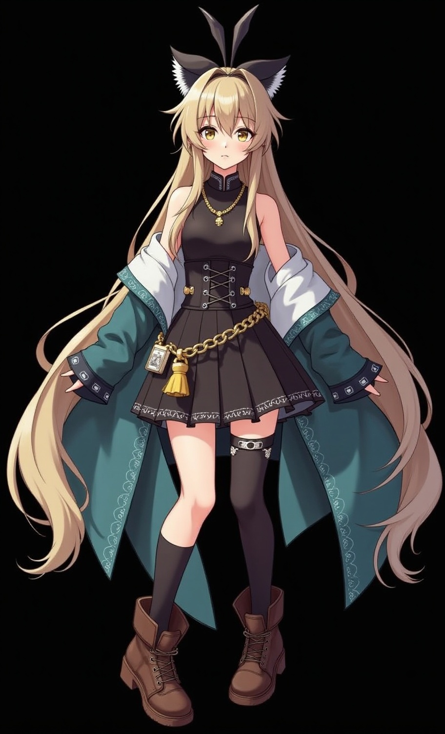 a-portrait-of-a-young-woman-with-natural-lighting-iixylm8hrp-1