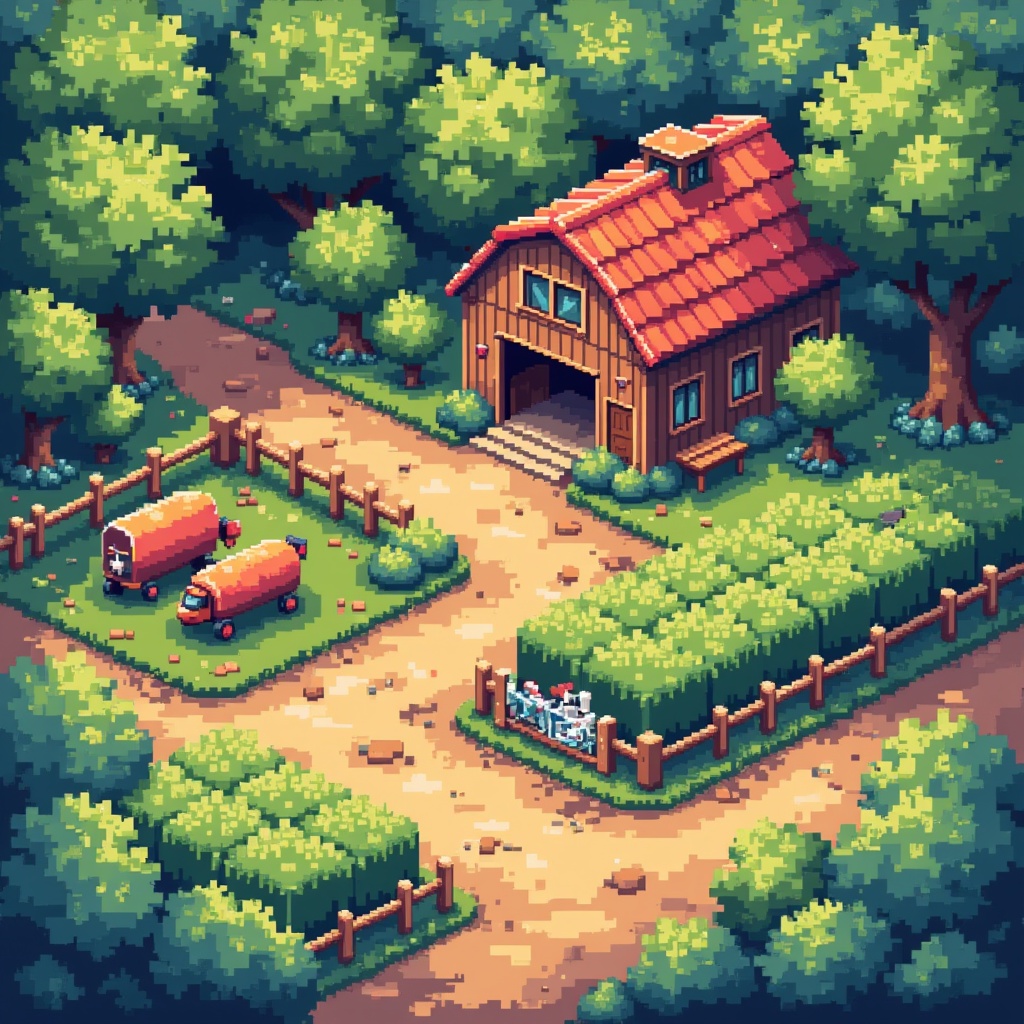 i-want-you-to-create-some-assetssprites-for-my-2d-5l32sq07f3