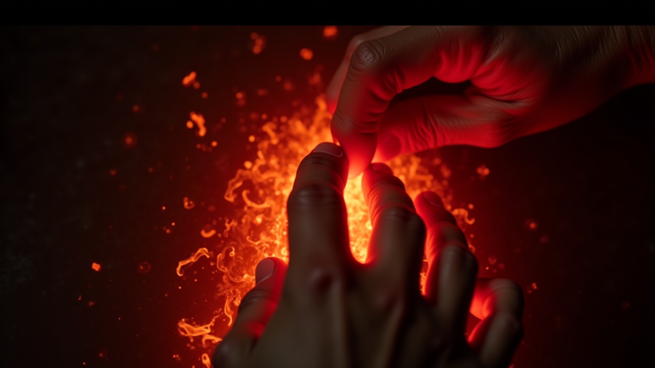 youtube-thumbnail-extreme-close-up-of-a-zcot8kj8wg