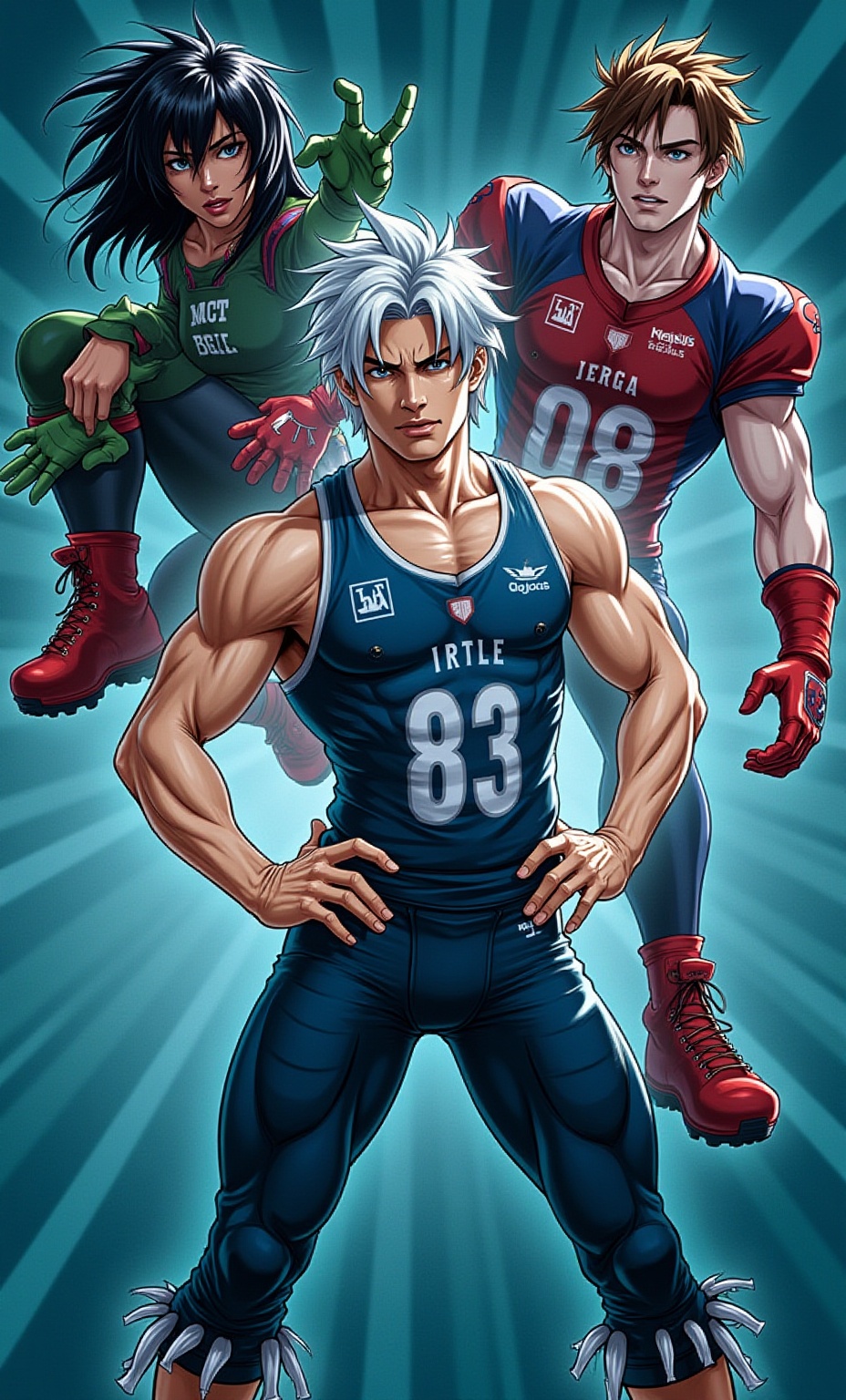 realistic-style-wh9h45e8aj