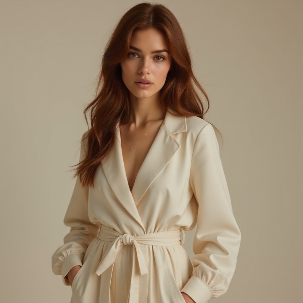 a-full-body-model-face-100percent-fidelity-her-wzdacz5wxj