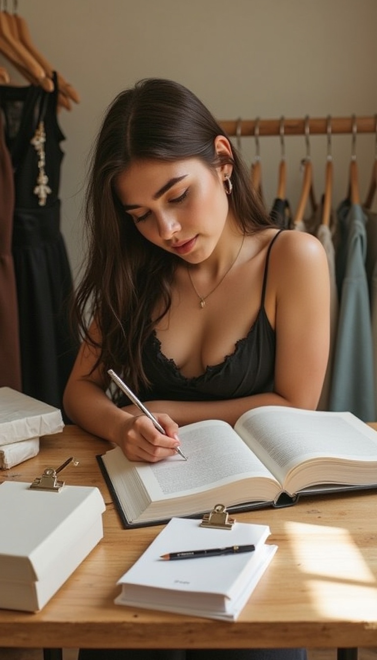 creat-more-images-of-this-girl-on-a-cute-black-vq6is773z0