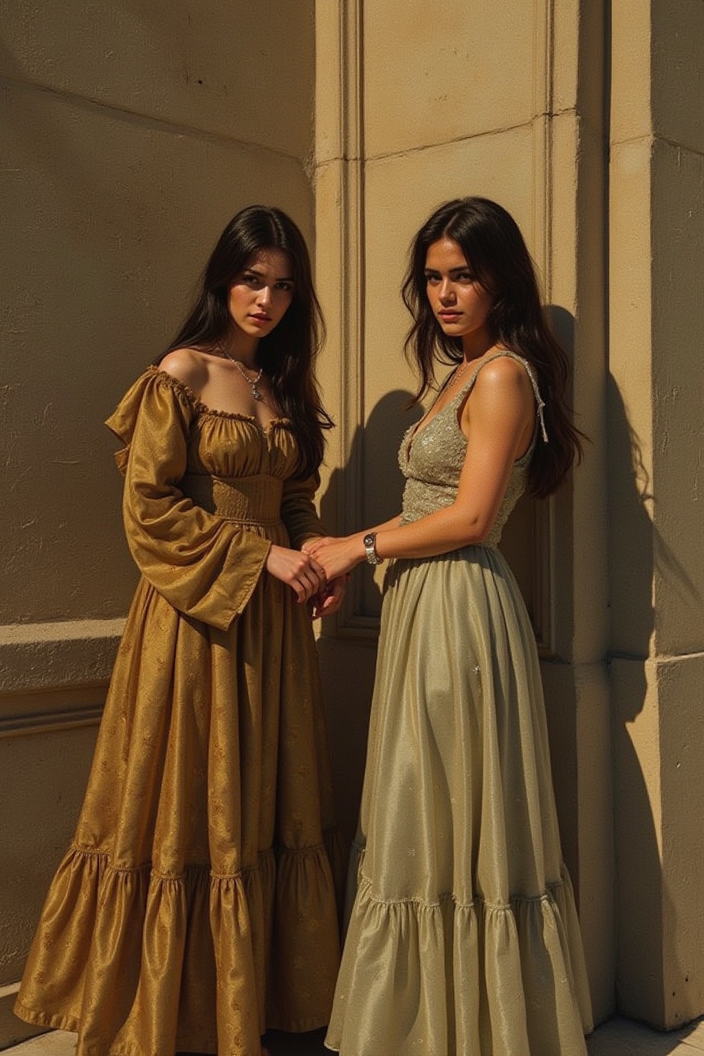 quiero-esta-misma-imagen-pero-hiper-reaista-653ciofj5h-1