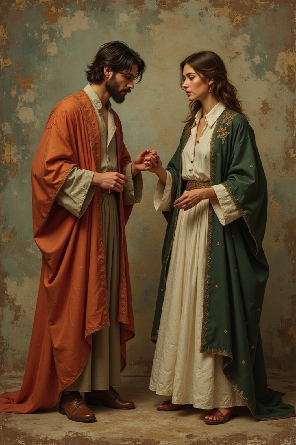 quiero-esta-misma-imagen-pero-hiper-reaista-653ciofj5h-2