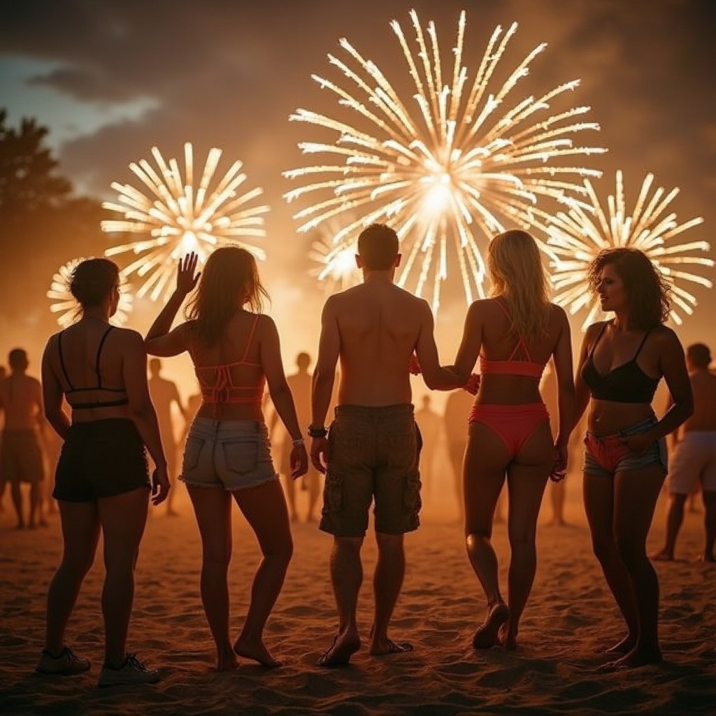 un-grup-de-joves-de-festa-i-algu-al-terra-x1v273x4xn