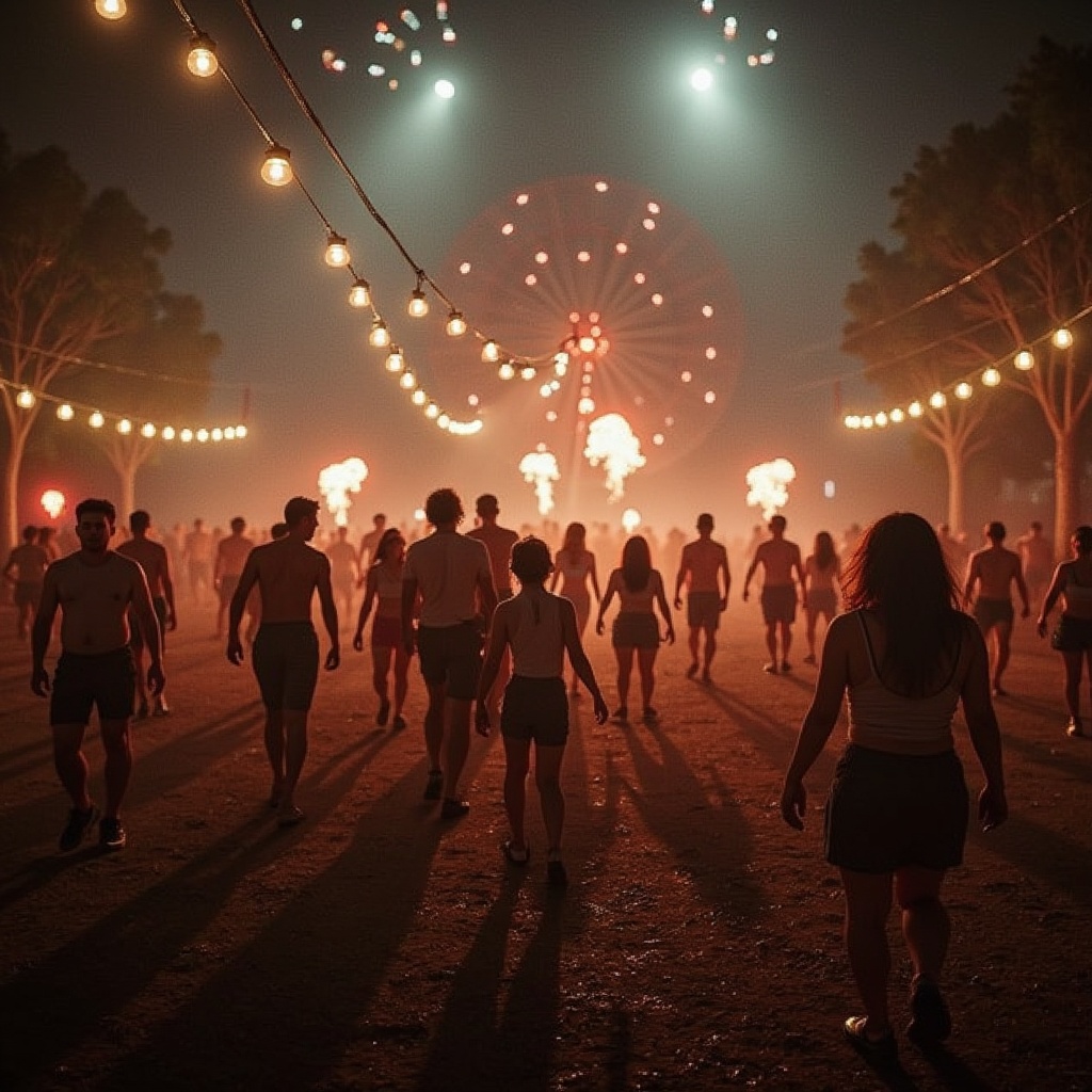 un-grup-de-joves-de-festa-i-algu-al-terra-que-ha-jt14uyksrh