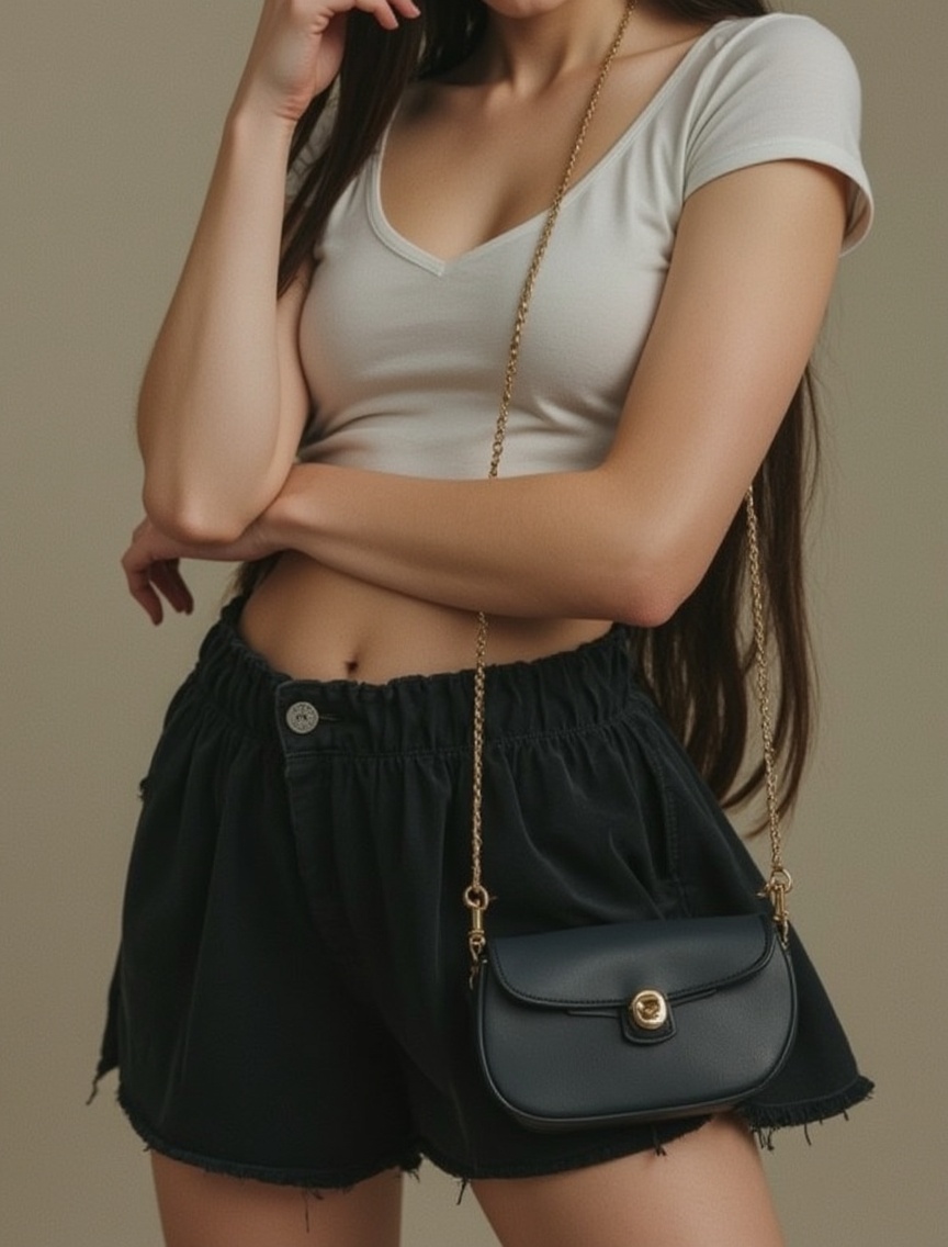 make-this-image-as-much-as-realistic-as-possible-8cswpb58hd