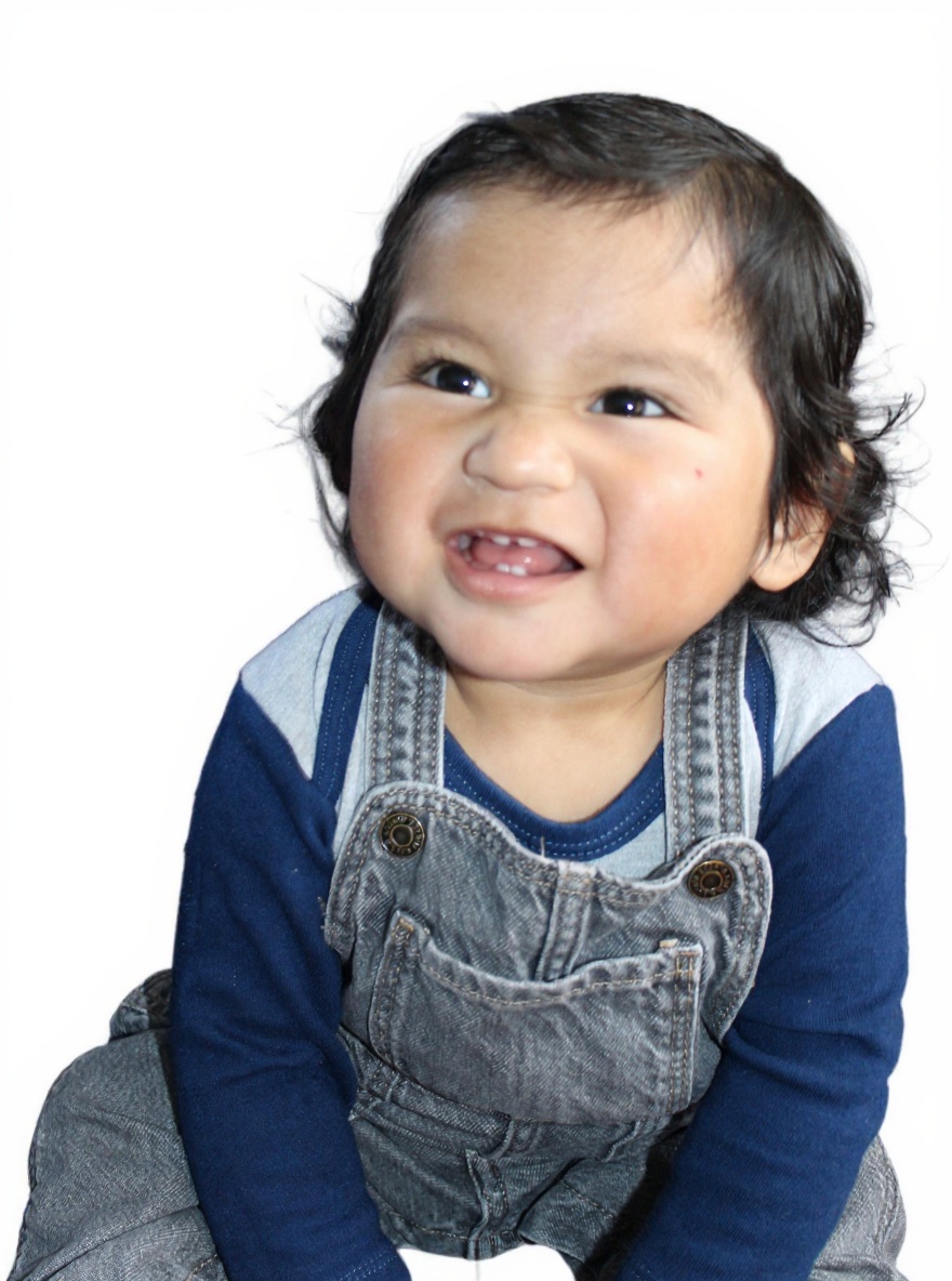 poner-fondo-blanco-y-oscurecer-el-cabello-4tzt605brb