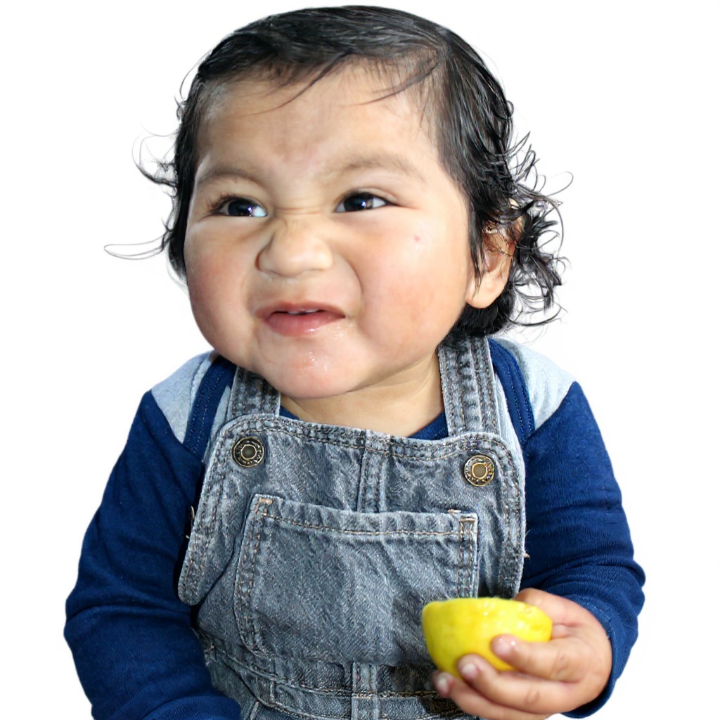 poner-fondo-blanco-y-oscurecer-el-cabello-ev8ok78vl2