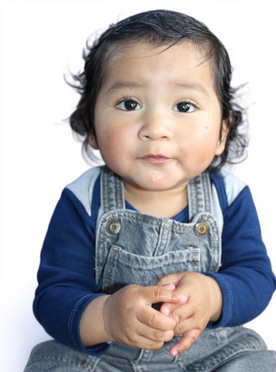 poner-fondo-blanco-y-oscurecer-el-cabello-2mqljermn7