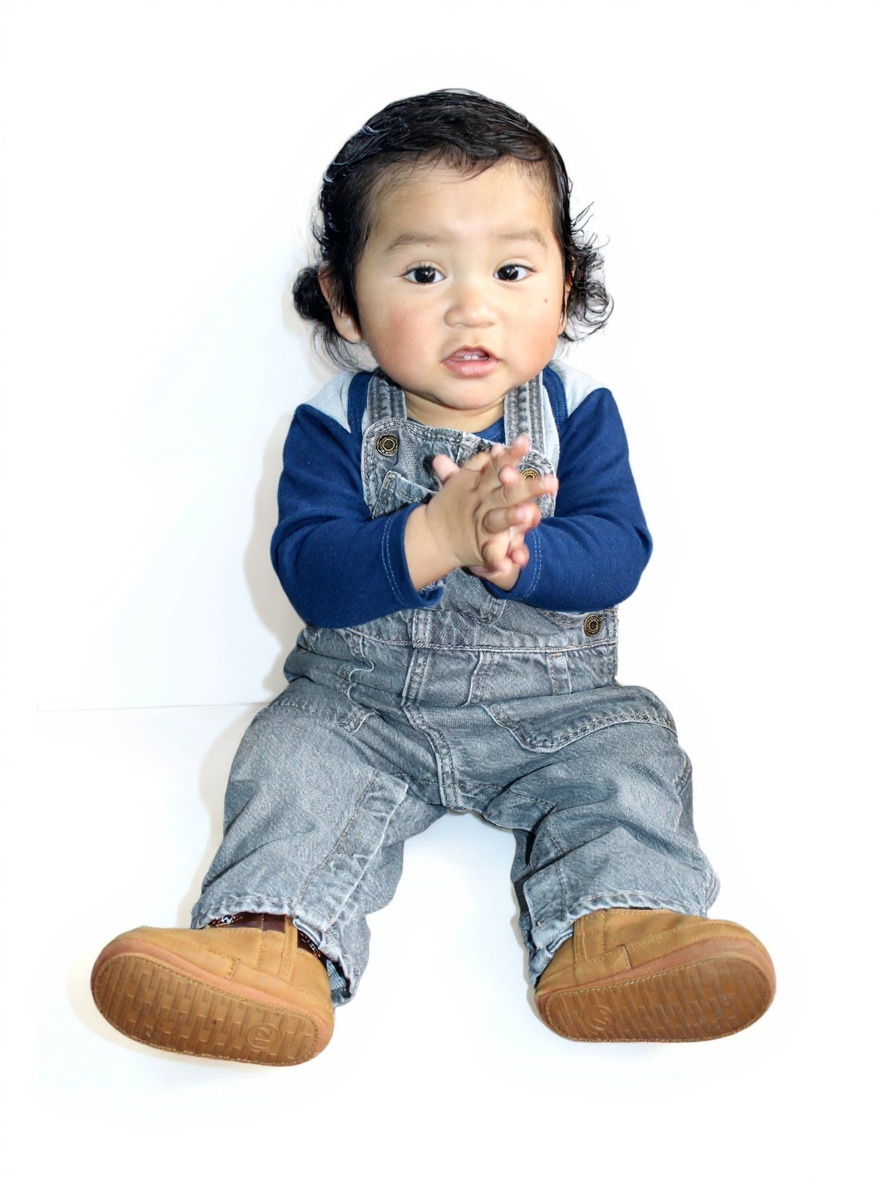 poner-fondo-blanco-y-oscurecer-el-cabello-tdze653yss