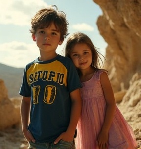 necesito-que-el-nino-con-camisa-de-cuadrados-h7wkfqtx3l