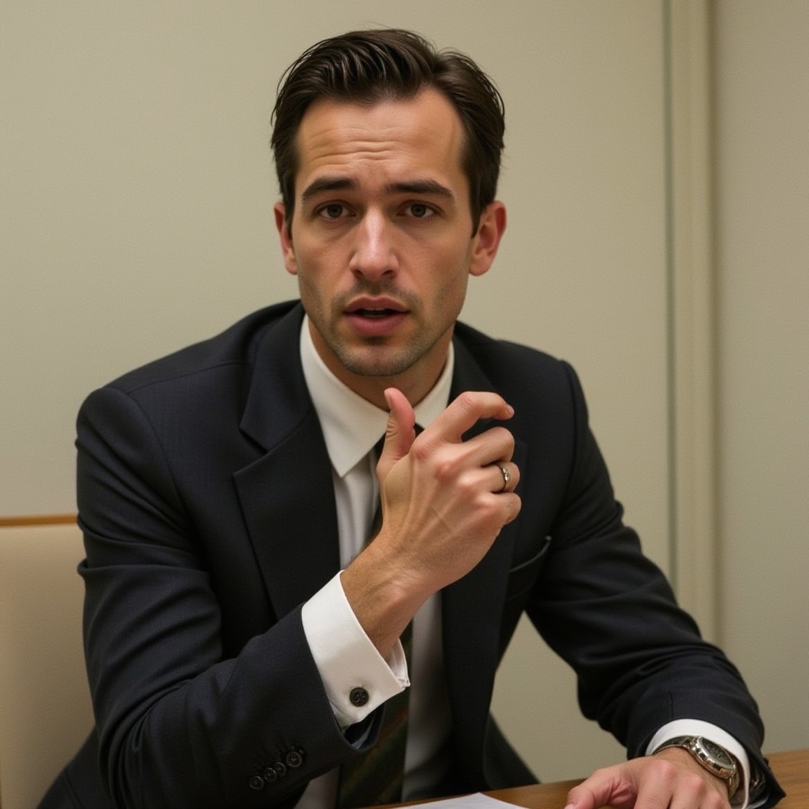 make-it-photo-real-dont-change-anything-else-tgnow2t07y