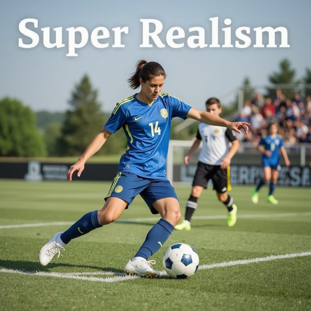 make-more-realistic-l164q0fwln