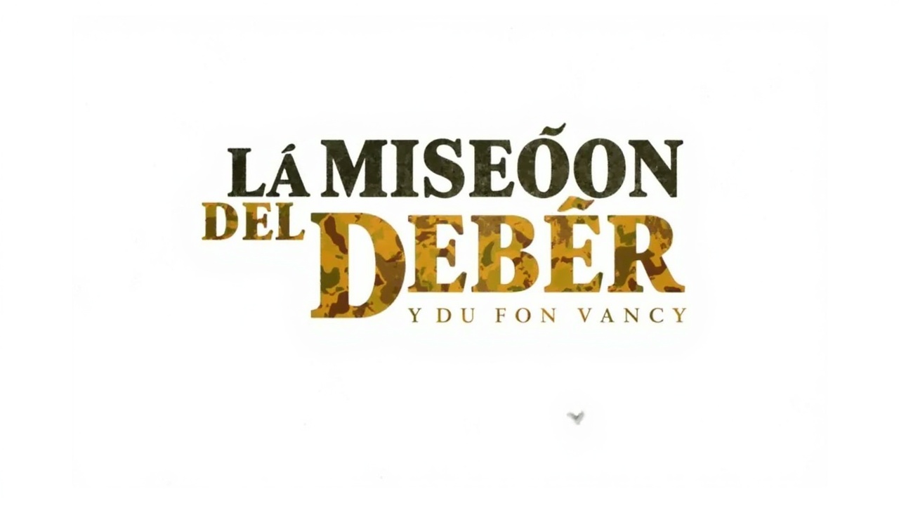 crea-una-miniatura-para-youtube-cuyo-a5r7n10gek