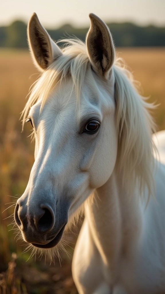 a-portrait-of-a-younfotografia-ultra-realista-qdh8ujinfo-2