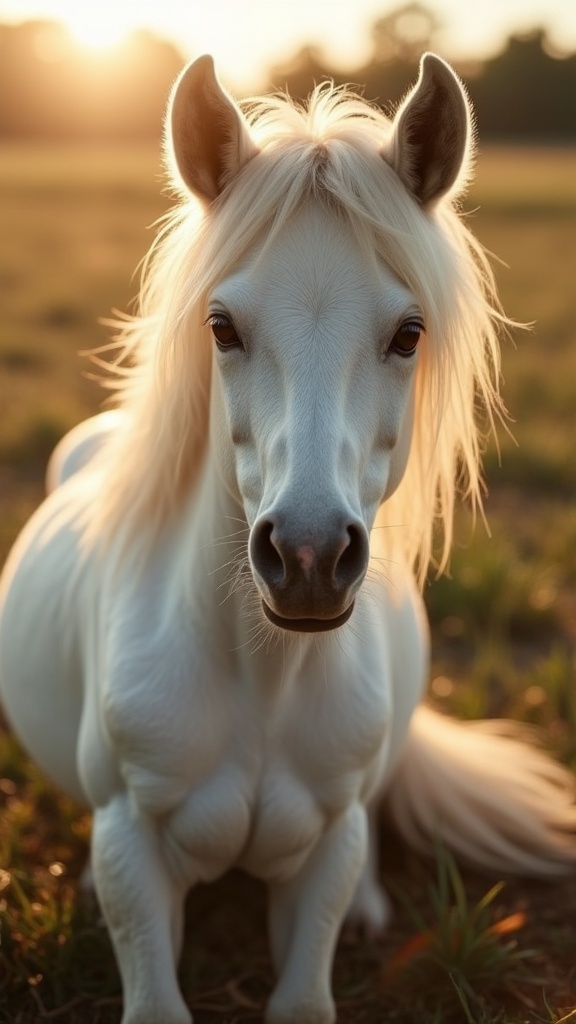 a-portrait-of-a-younfotografia-ultra-realista-qdh8ujinfo-1