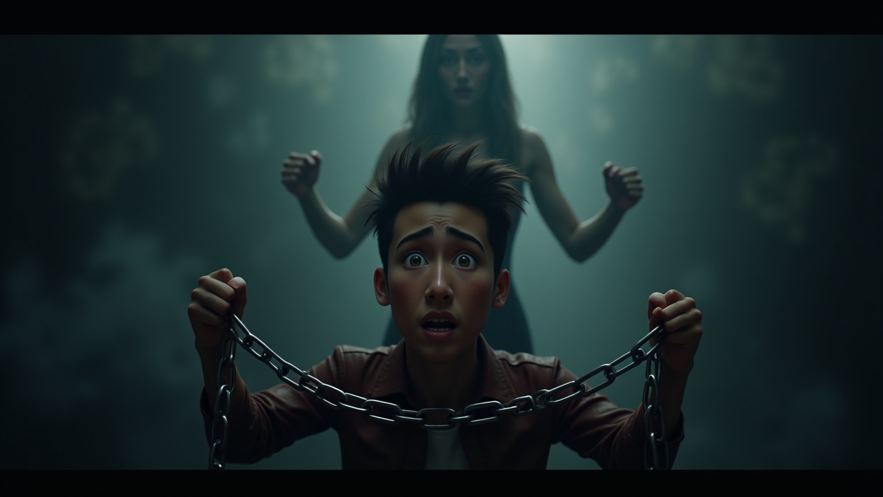 a-cinematic-dark-3d-illustration-kn9ieh4zp0