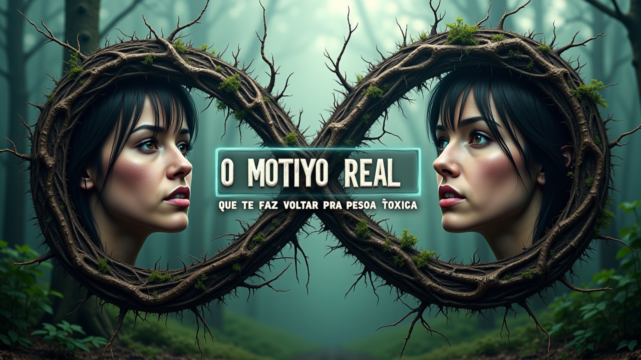 gere-um-thumbnail-que-seja-viral-para-o-yvauy95m4s