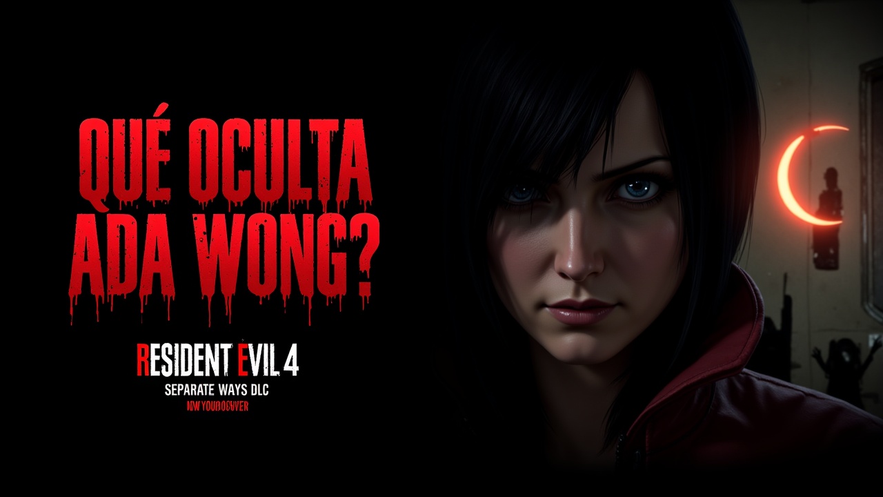 actua-como-un-experto-en-seo-y-5zu59wrvm0