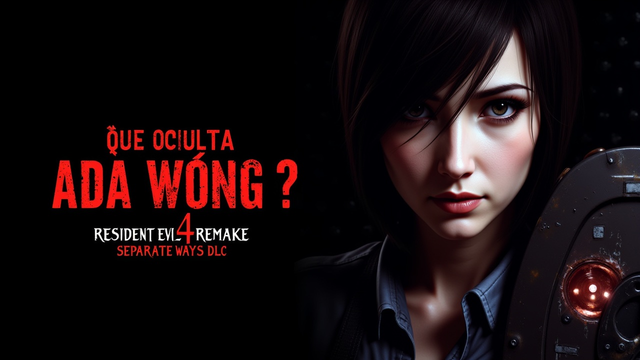 actua-como-un-experto-en-seo-y-d0uh93sfl1