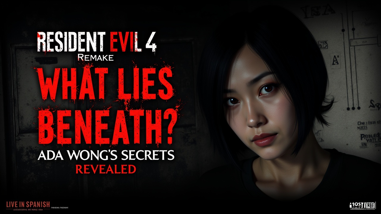 actua-como-un-experto-en-seo-y-ddmjkwvxa2