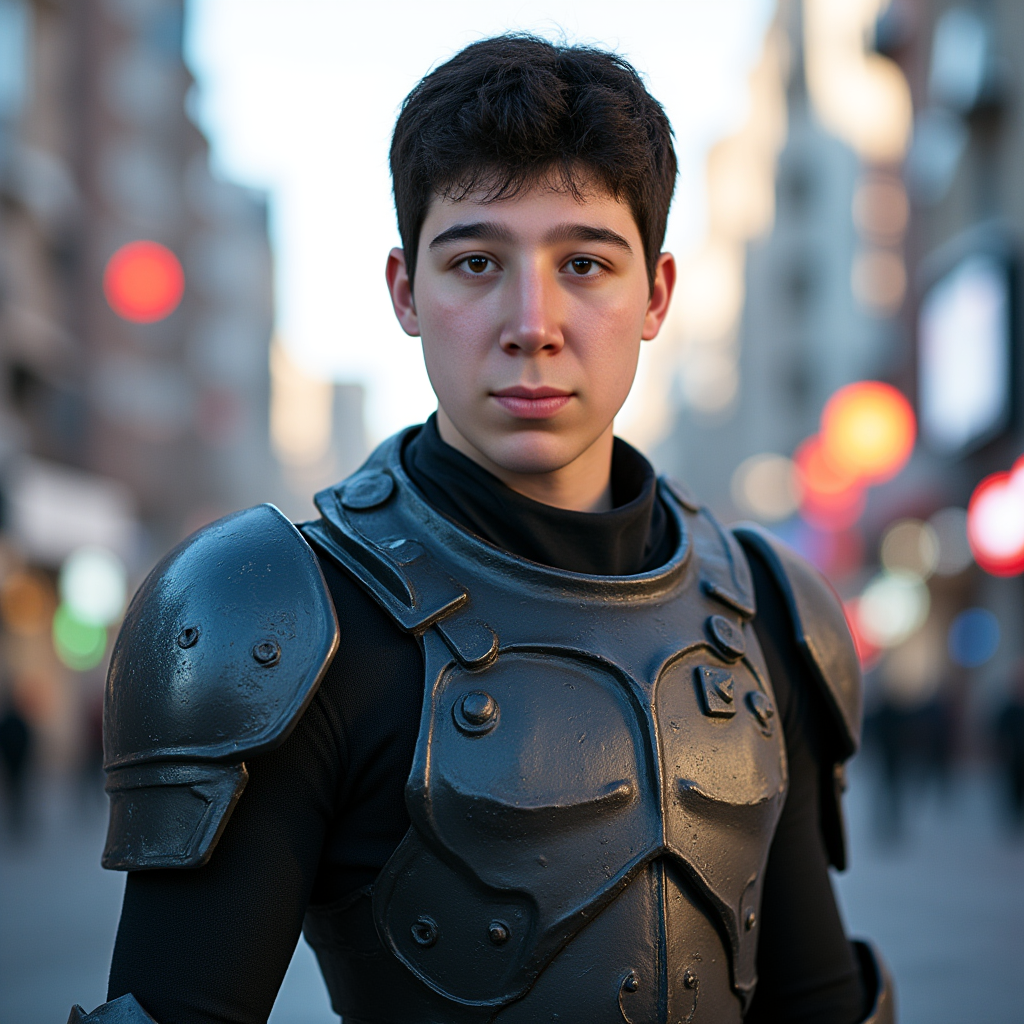 a-warrior-armor-cyberpunk-city-cinematic-c6mw0jqq4n