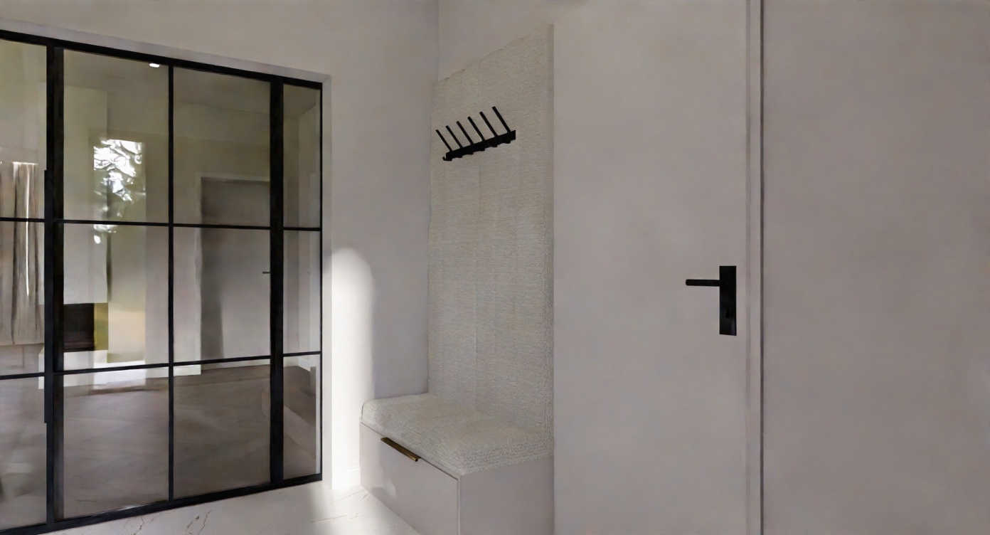 transform-the-low-quality-visualization-into-a-whd4oulbgs