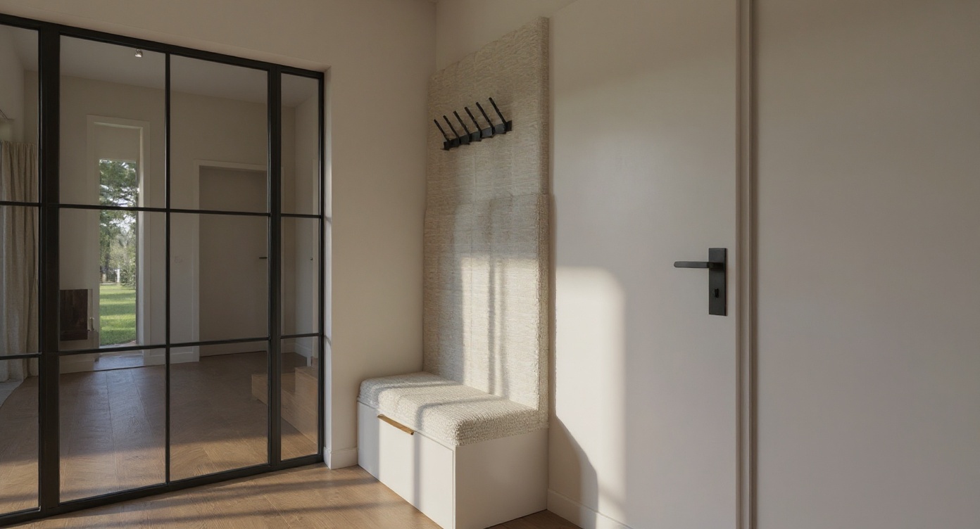 transform-the-low-quality-visualization-into-a-p06var6dgv