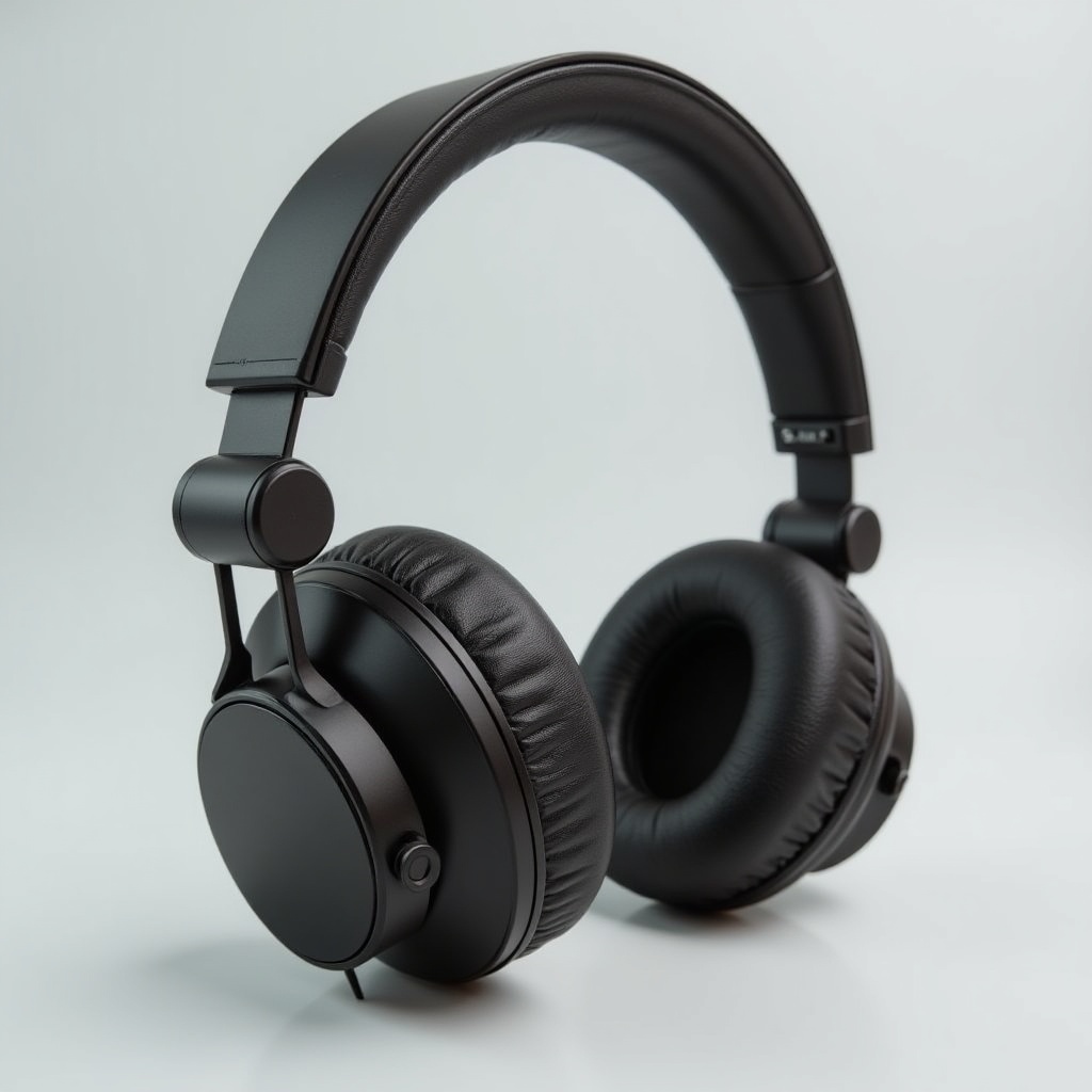 cree-une-image-de-les-wireless-headphones-r3qnfyjduh