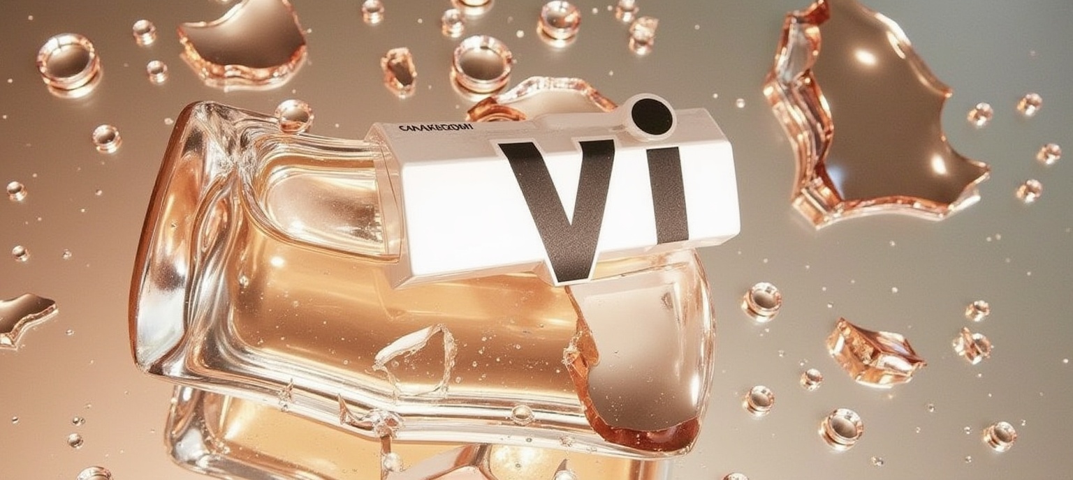 a-shattered-perfume-bottle-its-elegant-fragments-audu5x6epr