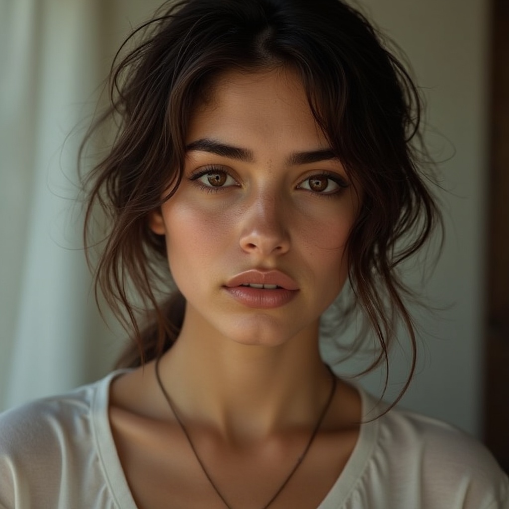 a-portrait-of-a-young-woman-with-natural-lighting-v2kzq9qfeh