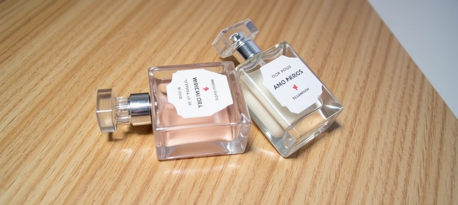 que-este-perfume-este-roto-y-manten-todo-original-iqnaa9pgv8